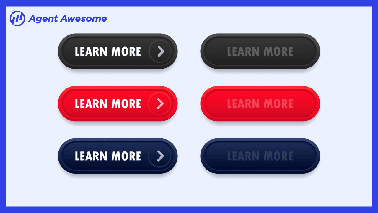 compelling call to action stats to raise ctr