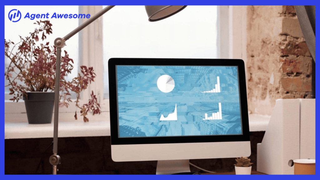 real estate ppc