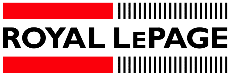 royal lepage logo e1697182254609