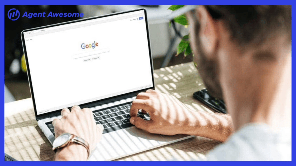 seo guide for the new page experience update