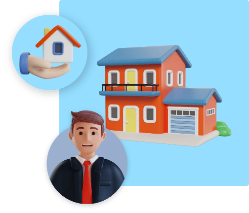 seo strategy image