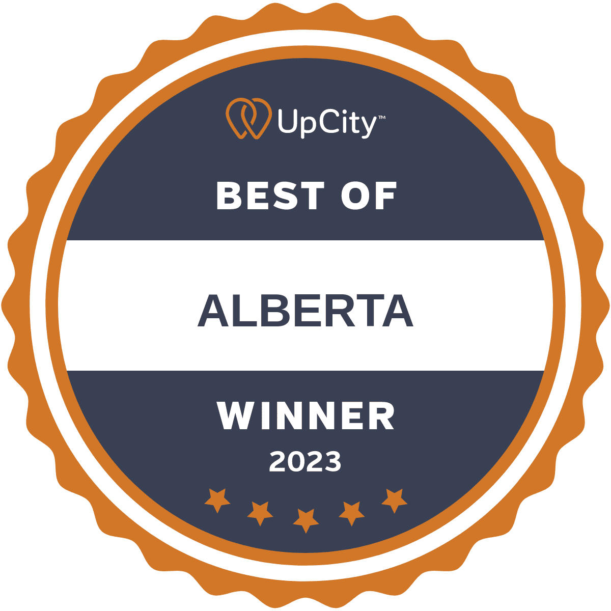 2023 Best Of Alberta