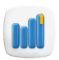 conversion rate optimization icon