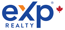 exp realty logo e1697181872498