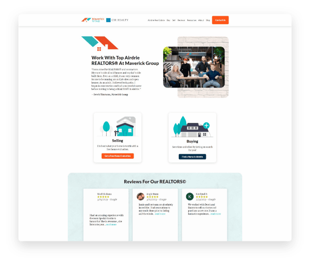 featured seo results image