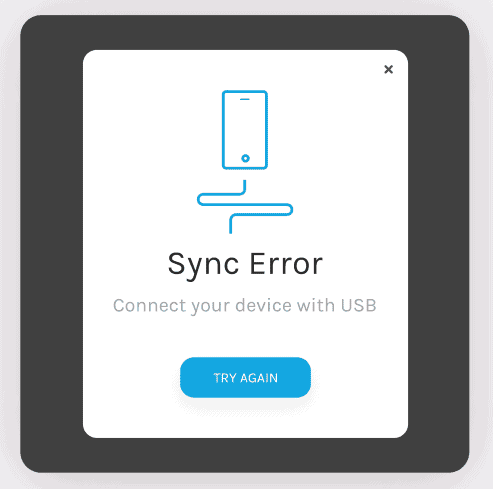 popups 1