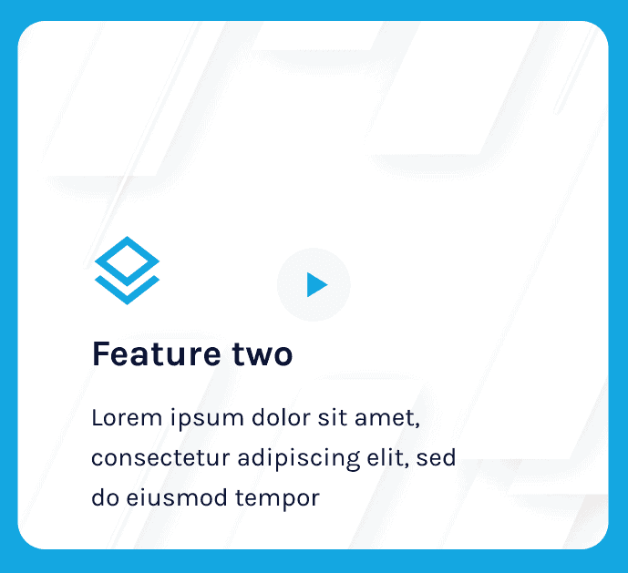 lightboxes example
