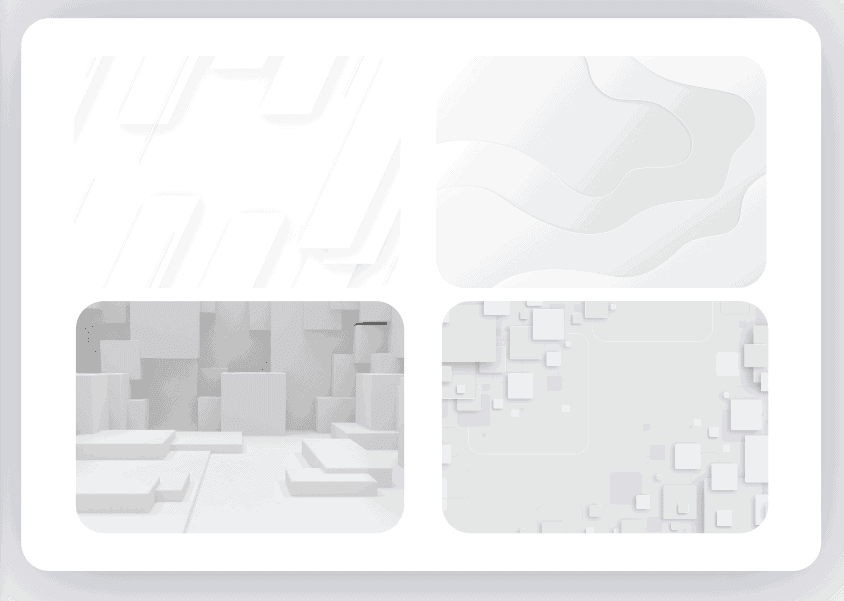 gallery examples