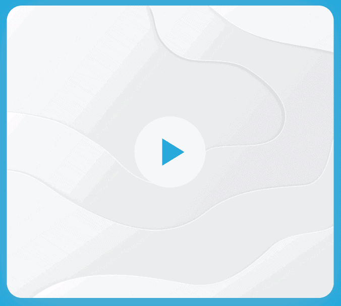 embedded videos 1