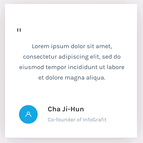 testimonials 1