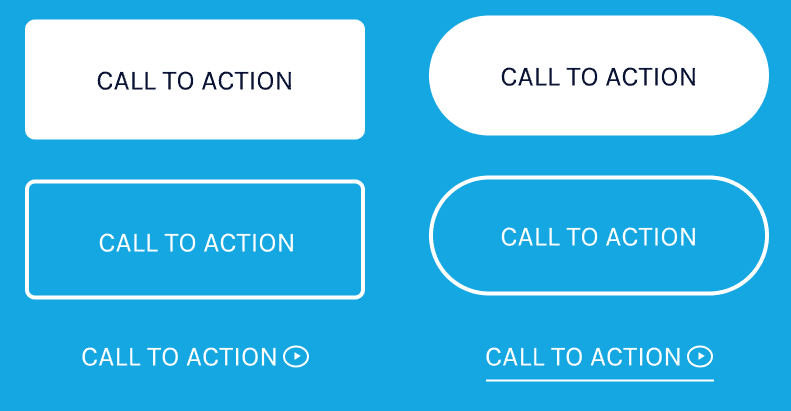 call to action button examples 1