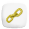 link building icon