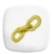 link building icon