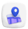 local seo icon