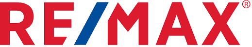 remax logo